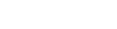 红字 韩国电影 - 纪录者平台标识