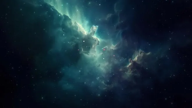 红字 韩国电影 - 量子世界：微观宇宙的奇异法则